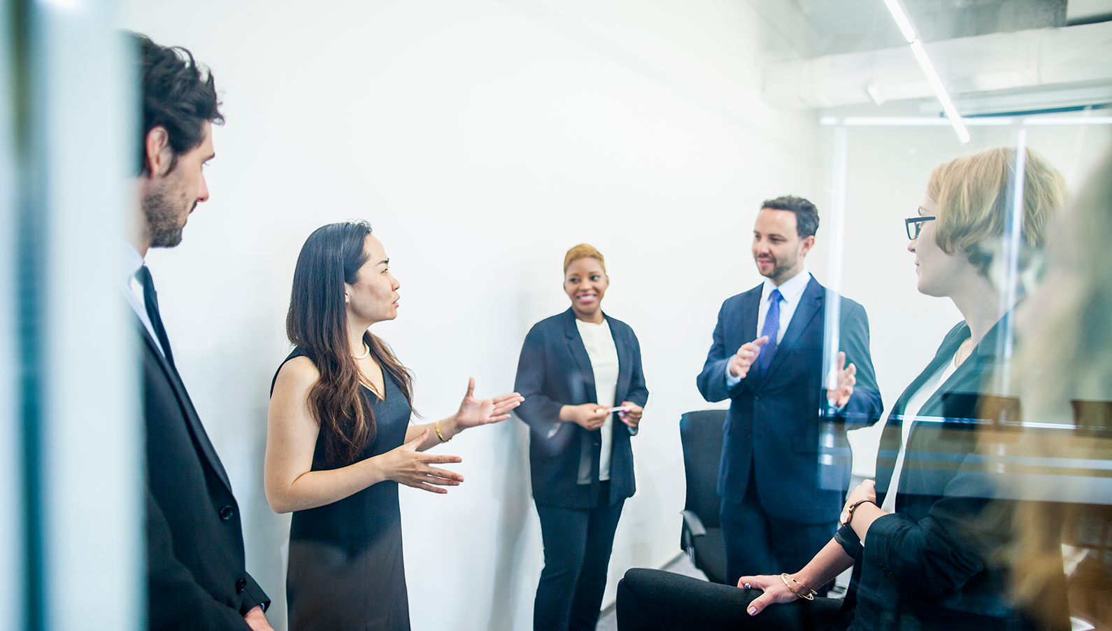 10 things to ask yourself before joining a board BoardPro